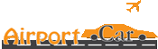 airportcar