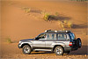 excursion avec 4x4 merzouga ouarzazate 
