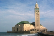mosque hassan2
