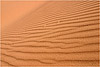 sables Ouarzazate  