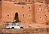 excursion-ouarzazat