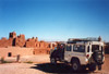 ouarzazate